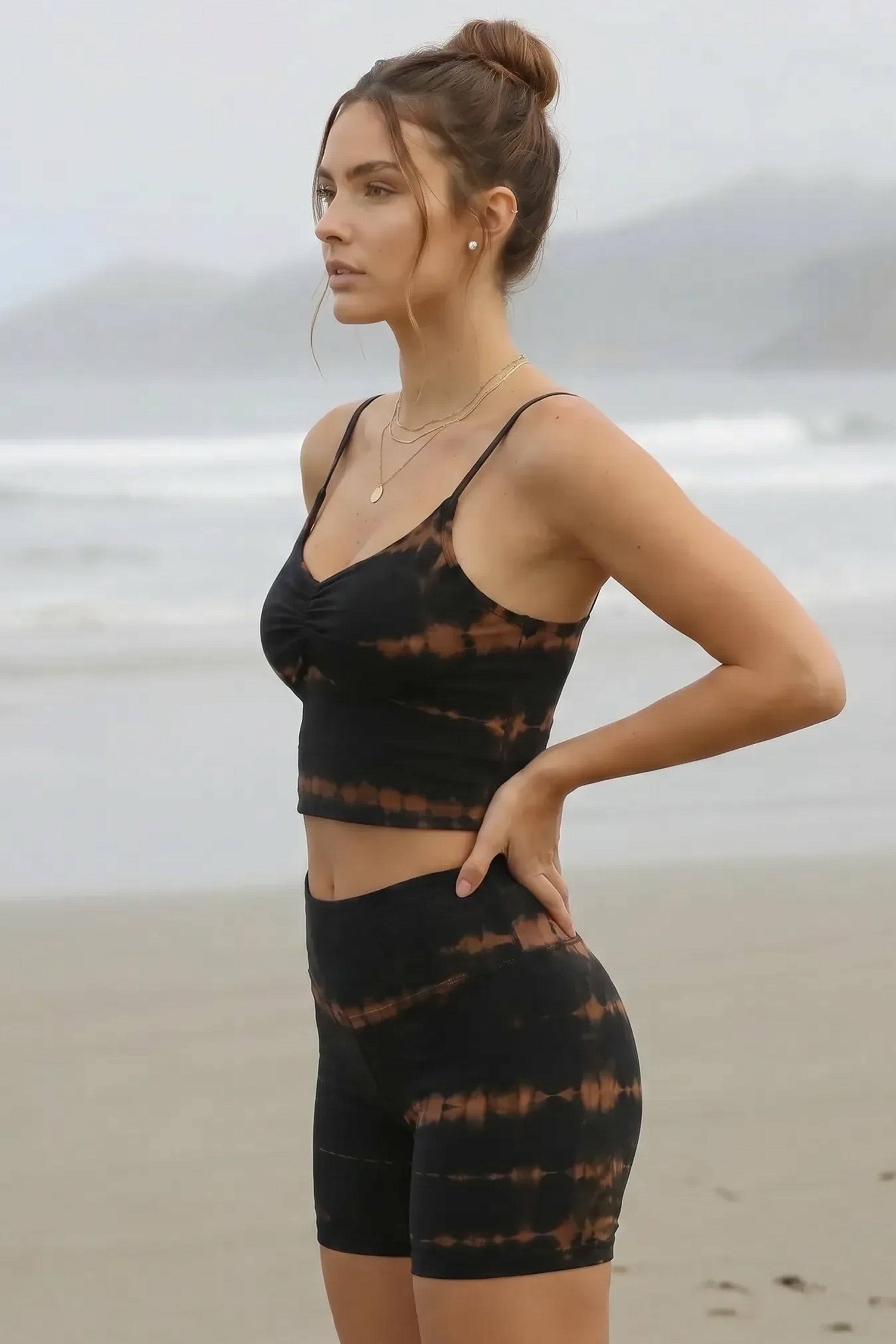 Driftwood Dreams Crop