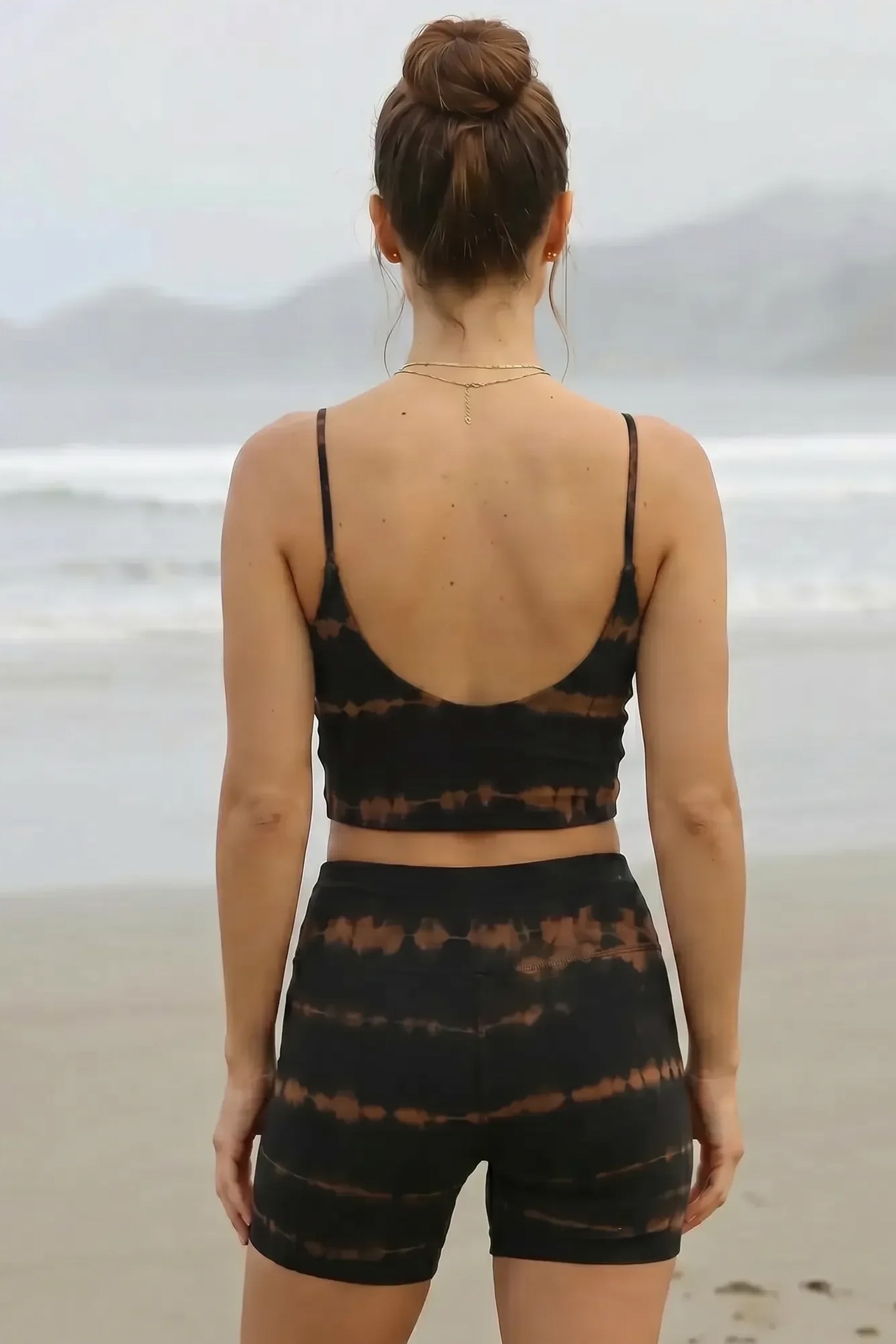 Driftwood Dreams Crop