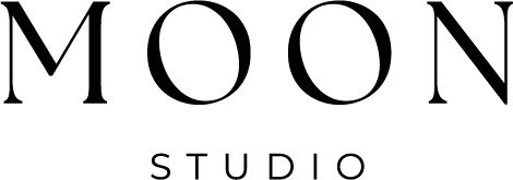 Upcart header logo